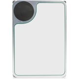 Seagate ST16000NM002C, Unidad de disco duro 