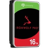 Seagate ST16000NT001, Unidad de disco duro 