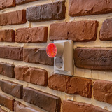 Shelly BUSHWB2, Conjunto 