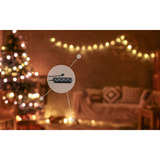 Shelly BUSHWB2, Conjunto 