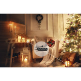 Shelly BUSHWB2, Conjunto 