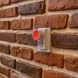 Shelly Paquete navideño 2, Conjunto 