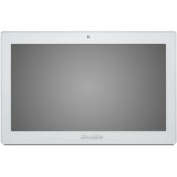 Shuttle M15AL01-i5, Barebone blanco