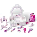 Spin Master MPP PYS Vanity Play Set GML, Juego de rol MPP PYS Vanity Play Set GML