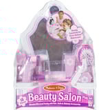 Spin Master MPP PYS Vanity Play Set GML, Juego de rol MPP PYS Vanity Play Set GML