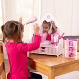 Spin Master MPP PYS Vanity Play Set GML, Juego de rol MPP PYS Vanity Play Set GML