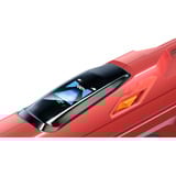 Spyra SpyraFour, Pistola de agua rojo, Minorista