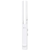 TP-Link Festa F67, Punto de acceso 
