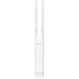 TP-Link Festa F67, Punto de acceso 
