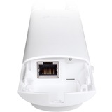 TP-Link Festa F67, Punto de acceso 