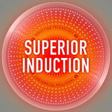 Tefal G28119, Pan negro