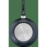 Tefal G28119, Pan negro