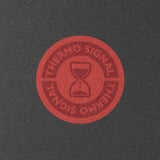 Tefal G28119, Pan negro