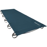Therm-a-Rest Cama camping azul