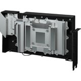 Thermal Grizzly DeltaMate GPU Block, Refrigeración por agua negro/Plateado