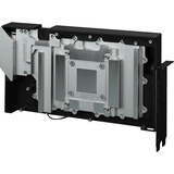 Thermal Grizzly TG-DM-GPU-003, Refrigeración por agua negro/Plateado
