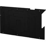 Thermal Grizzly TG-DM-GPU-003, Refrigeración por agua negro/Plateado