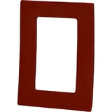 Thermal Grizzly TG GPU Guard, Junta negro