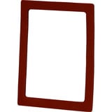 Thermal Grizzly TG GPU Guard, Junta negro