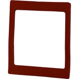 Thermal Grizzly TG GPU Guard, Junta negro