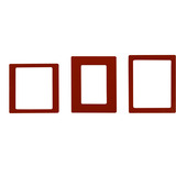 Thermal Grizzly TG GPU Guard, Junta negro