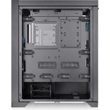 Thermaltake CA-1X8-00F1WN-01, Caja de torre grande negro