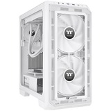 Thermaltake CL-F178-PL20WT-A, Ventilador blanco