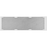 Thermaltake CL-W454-PL12SW-A, Refrigeración por agua blanco
