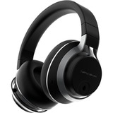 Turtle Beach Stealth Pro, Auriculares para gaming negro