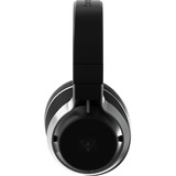 Turtle Beach Stealth Pro, Auriculares para gaming negro