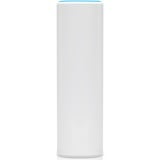 Ubiquiti FlexHD 1733 Mbit/s Blanco Energía sobre Ethernet (PoE), Punto de acceso blanco, 1733 Mbit/s, 300 Mbit/s, 1733 Mbit/s, 10,100,1000 Mbit/s, 2.4/5 GHz, IEEE 802.11a, IEEE 802.11ac, IEEE 802.11b, IEEE 802.11g, IEEE 802.11n