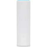 Ubiquiti FlexHD 1733 Mbit/s Blanco Energía sobre Ethernet (PoE), Punto de acceso blanco, 1733 Mbit/s, 300 Mbit/s, 1733 Mbit/s, 10,100,1000 Mbit/s, 2.4/5 GHz, IEEE 802.11a, IEEE 802.11ac, IEEE 802.11b, IEEE 802.11g, IEEE 802.11n