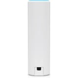 Ubiquiti FlexHD 1733 Mbit/s Blanco Energía sobre Ethernet (PoE), Punto de acceso blanco, 1733 Mbit/s, 300 Mbit/s, 1733 Mbit/s, 10,100,1000 Mbit/s, 2.4/5 GHz, IEEE 802.11a, IEEE 802.11ac, IEEE 802.11b, IEEE 802.11g, IEEE 802.11n