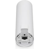 Ubiquiti FlexHD 1733 Mbit/s Blanco Energía sobre Ethernet (PoE), Punto de acceso blanco, 1733 Mbit/s, 300 Mbit/s, 1733 Mbit/s, 10,100,1000 Mbit/s, 2.4/5 GHz, IEEE 802.11a, IEEE 802.11ac, IEEE 802.11b, IEEE 802.11g, IEEE 802.11n