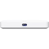 Ubiquiti UCG-Fiber, Gateway blanco