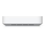 Ubiquiti UCG-Fiber, Gateway blanco