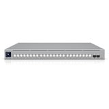 Ubiquiti USW-Pro-XG-24-PoE, Interruptor/Conmutador 