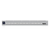 Ubiquiti USW-Pro-XG-24-PoE, Interruptor/Conmutador 