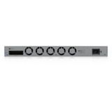 Ubiquiti USW-Pro-XG-24-PoE, Interruptor/Conmutador 
