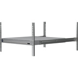 Ubiquiti USW-Pro-XG-24-PoE, Interruptor/Conmutador 