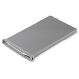 Ubiquiti UniFi Cloud Key Enterprise, Controlador de red cloud 