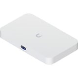 Ubiquiti Unifi Cloud Gateway Fiber blanco
