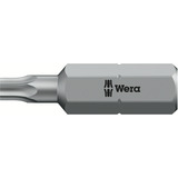 Wera 05049056001, Conjuntos de bits negro/Verde