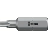 Wera 05049056001, Conjuntos de bits negro/Verde