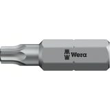 Wera 05049056001, Conjuntos de bits negro/Verde