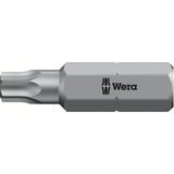 Wera 05049056001, Conjuntos de bits negro/Verde