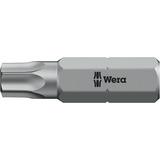 Wera 05049056001, Conjuntos de bits negro/Verde