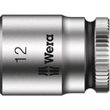 Wera 05049056001, Conjuntos de bits negro/Verde