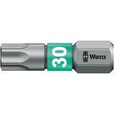 Wera Tool-Check PLUS 2, Conjuntos de bits negro/Verde