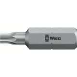 Wera Tool-Check PLUS 2, Conjuntos de bits negro/Verde